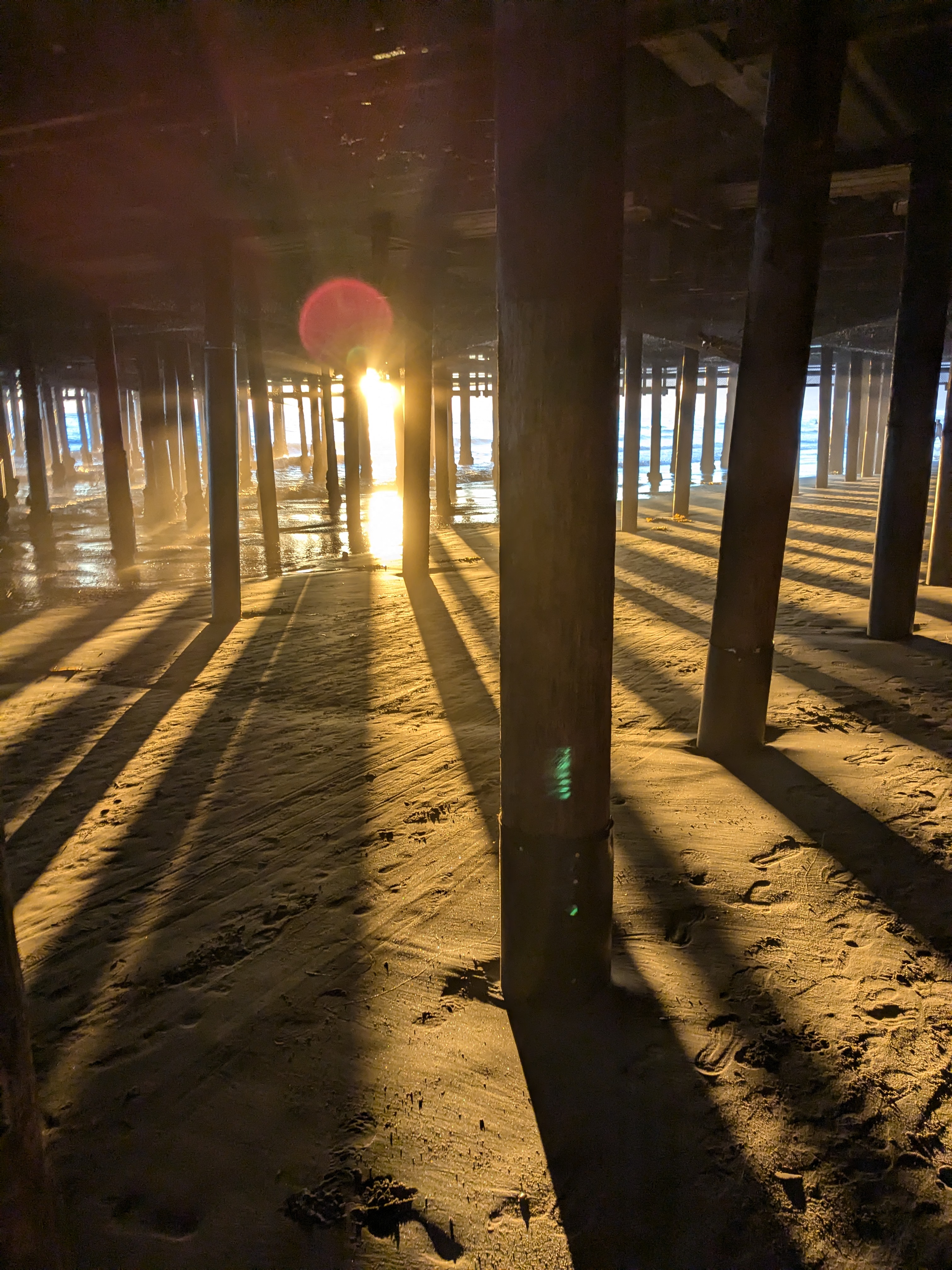 Spectacle Attentat à la pudeur